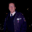 111126-reunie_Nouzie_DSC_3706.JPG