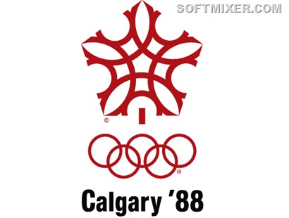 [calgary_canadian_design%255B8%255D.jpg]