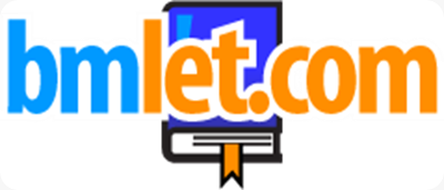 bmlet-logo