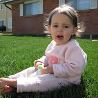 May 2, 2008