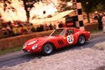 Ferrari-250-GTO-3