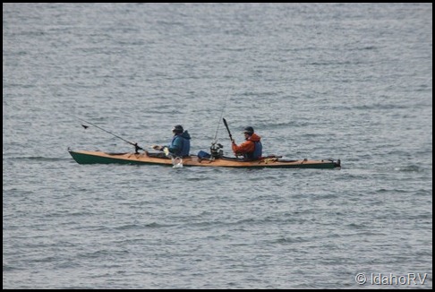 Kayak-Fishing-3