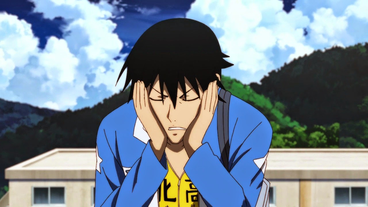 [Yowamushi%2520Pedal%2520-%252032%2520-24%255B2%255D.jpg]