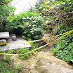 20060819_22_kenting_050.jpg