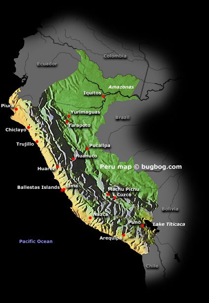 [peru-map%255B4%255D.jpg]