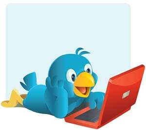 [twitter%255B5%255D.jpg]