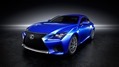 Lexus-RC-F-29 Lexus-RC-F-29