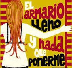 [armario-lleno%255B4%255D.jpg]