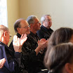 20111002_9674.JPG