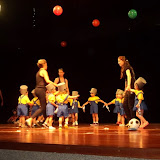 DSC05306.JPG