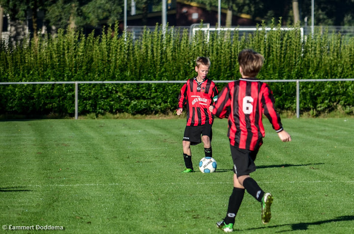 20130928 - BATO D2 - WVV D4 - 017.jpg