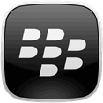Blackberry Apps • Games • Ringtones • Download