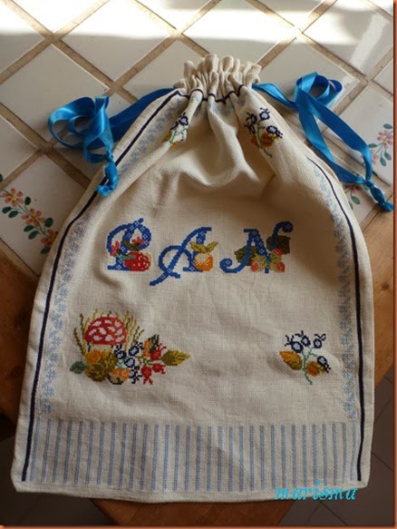 bolsa de pan2 copia bolsa de pan2 copia
