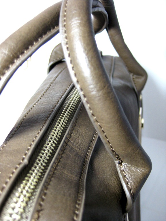 [IMG_6412%255B6%255D.jpg]