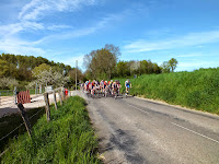 DSCF9840.JPG