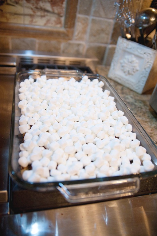 [smorebar7%255B5%255D.jpg]