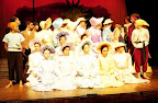 File Name : DSC_0207.JPG<br />
File Size : 2.7MB (2826909 Bytes)<br />
Date Taken : 2004/03/01 21:53:24<br />
Image Size : 3008 x 1960 pixels<br />
Resolution : 300 x 300 dpi<br />
Bit Depth : 8 bits/channel<br />
Protection Attribute : Off<br />
Hide Attribute : Off<br />
Camera ID : N/A<br />
Camera : NIKON D1X<br />
Quality Mode : FINE<br />
Metering Mode : Spot<br />
Exposure Mode : Manual<br />
Speed Light : No<br />
Focal Length : 24 mm<br />
Shutter Speed : 1/160 second<br />
Aperture : F2.8<br />
Exposure Compensation : 0 EV<br />
White Balance : Auto<br />
Lens : 24 - 70 mm F 2.8<br />
Flash Sync Mode : N/A<br />
Exposure Difference : +1.4 EV<br />
Flexible Program : No<br />
Sensitivity : ISO800<br />
Sharpening : High<br />
Image Type : Color<br />
Color Mode : Mode II(Adobe RGB)<br />
Hue Adjustment : 3<br />
Saturation Control : N/A<br />
Tone Compensation : More Contrast<br />
Latitude(GPS) : N/A<br />
Longitude(GPS) : N/A<br />
Altitude(GPS) : N/A