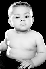 Album (digital) de fotos de Gabriel 11 meses de FranMatos Estudio Fotografico, que faz fotografia de gravidas (fotos de gestantes), fotos de bebes, fotos de criancas (fotografia infantil); book fotografico, book infantil, book adulto, book de modelos; festas infantis, batizados, fotos de 15 anos, fotos de casamento, noivados, familia, bebes, 1 ano, criancas, infantil, acompanhamento de gravidas, eventos em geral e fotografia para aplicacao em produtos: bolsas com fotos, quebra cabeca de fotos, calendario de fotos, camisa com fotos, almofadas com fotos, quadro scrapbook e puff com fotos. Atendimento na cidade de Sao Paulo (SP), para todo o estado de Sao Paulo. fotografia infantil de bebês crianças familia gestantes grávidas estúdio fotográfico estudio fotos book albuns fotografos casamento calendarios com