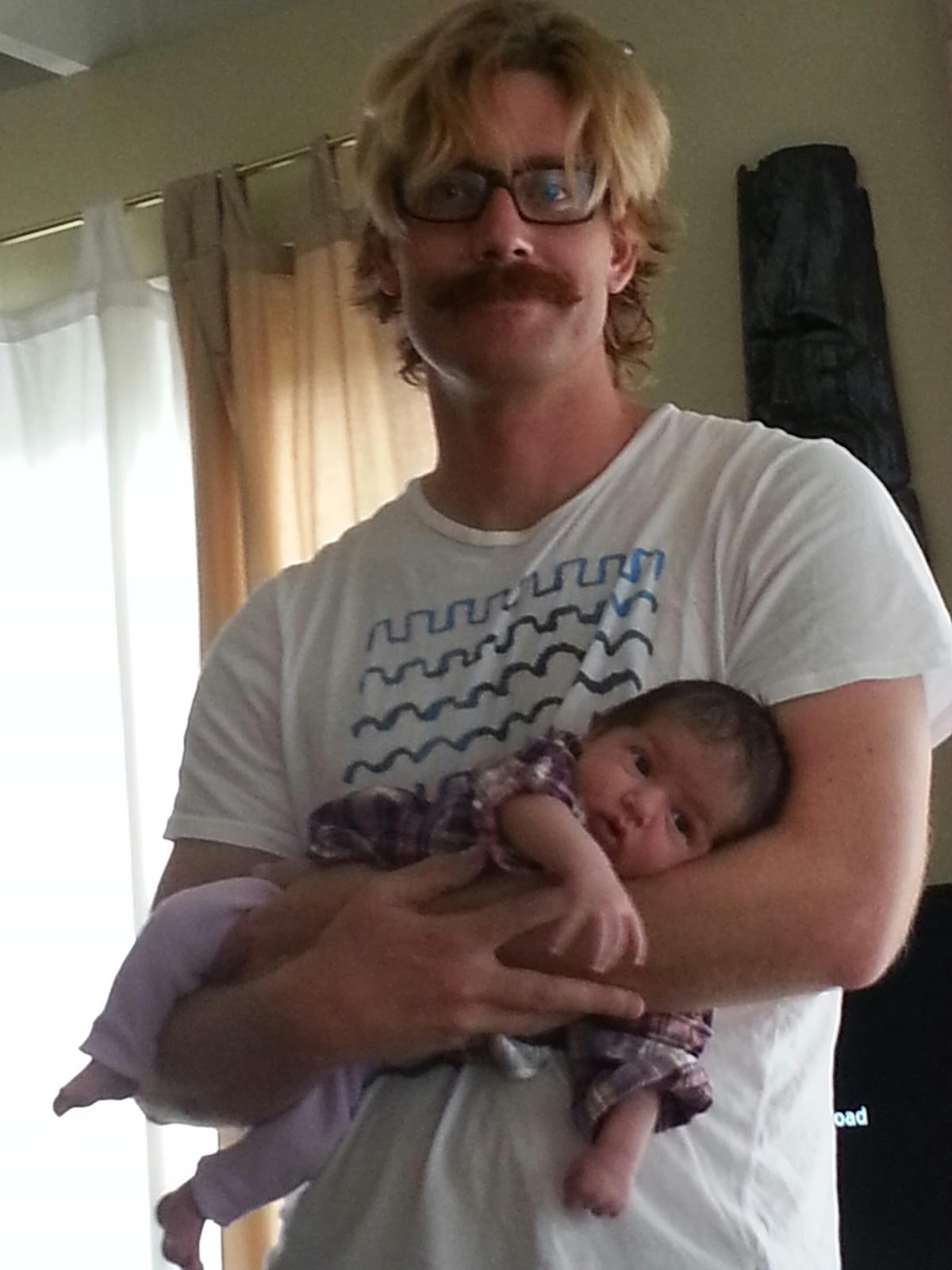 magic baby