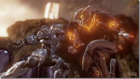 halo 4 terminal collectible locations guide 01