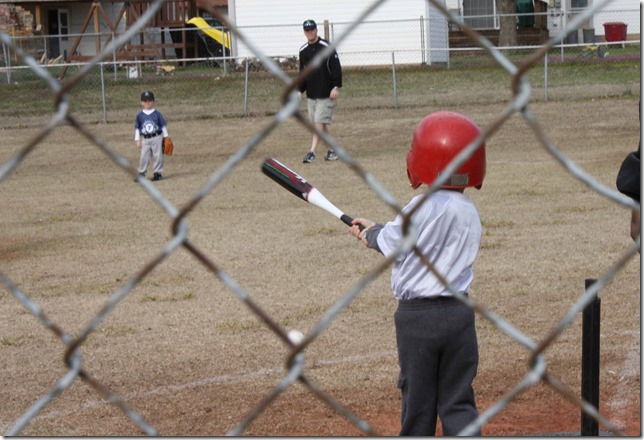 IMG_2500 IMG_2500