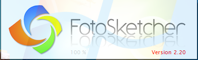 [photo-sketch-1-photo-to-painting-conversion%255B3%255D.png]