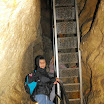 Reformatus-Jatszohet-2013-77.jpg