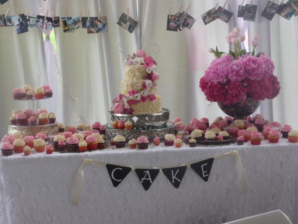 [weddingcakeLaci%255B3%255D.jpg]