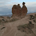 Cappadoce, TR