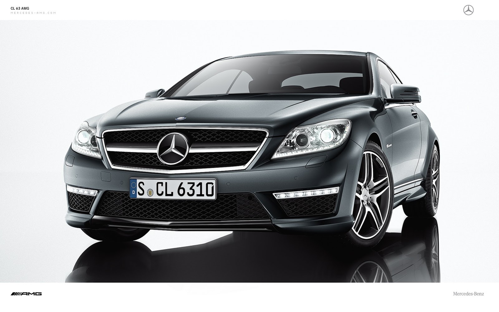 [Mercedes-AMG-5%255B8%255D.jpg]