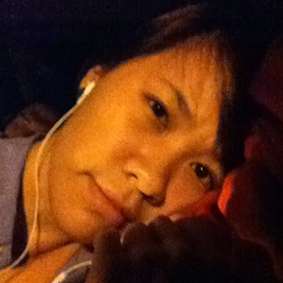 [IMG_1589%255B2%255D.jpg]