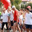 IMG_7816.JPG