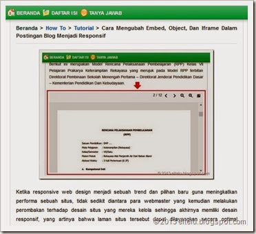 Tampilan Gambar Yang Terdapat Dalam Postingan Blog Eltelu Tampilan Gambar Yang Terdapat Dalam Postingan Blog Eltelu
