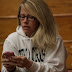 Holy Cross vs Glastonbury GBB CIACT 1131.jpg