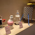 R0027836.JPG