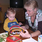 DSCN6211.JPG
