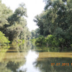 DSCN9373.JPG