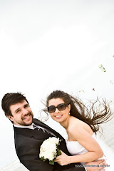 Fotos do evento Trash the dress Sheila + Tiago. Foto numero 2596. Fotografia (fotografias) dos fotógrafos profissionais Cármen Kussler e Rodolfo Kussler, de Porto Alegre, RS, que fazem fotos de casamento, fotos de 15 anos, fotos de formatura, ensaios fotográficos, fotos de gestantes, fotos de casal, fotos infantil, bem como filmagem de casamento e outros eventos. Também fazem álbum diagramado. fotografos profissionais ensaios fotograficos de casamento igreja nossa senhora das dores porto alegre ensaio fotos imagens casamentos para fotografica digital com formatura filmagem aniversário album bebê foto e
