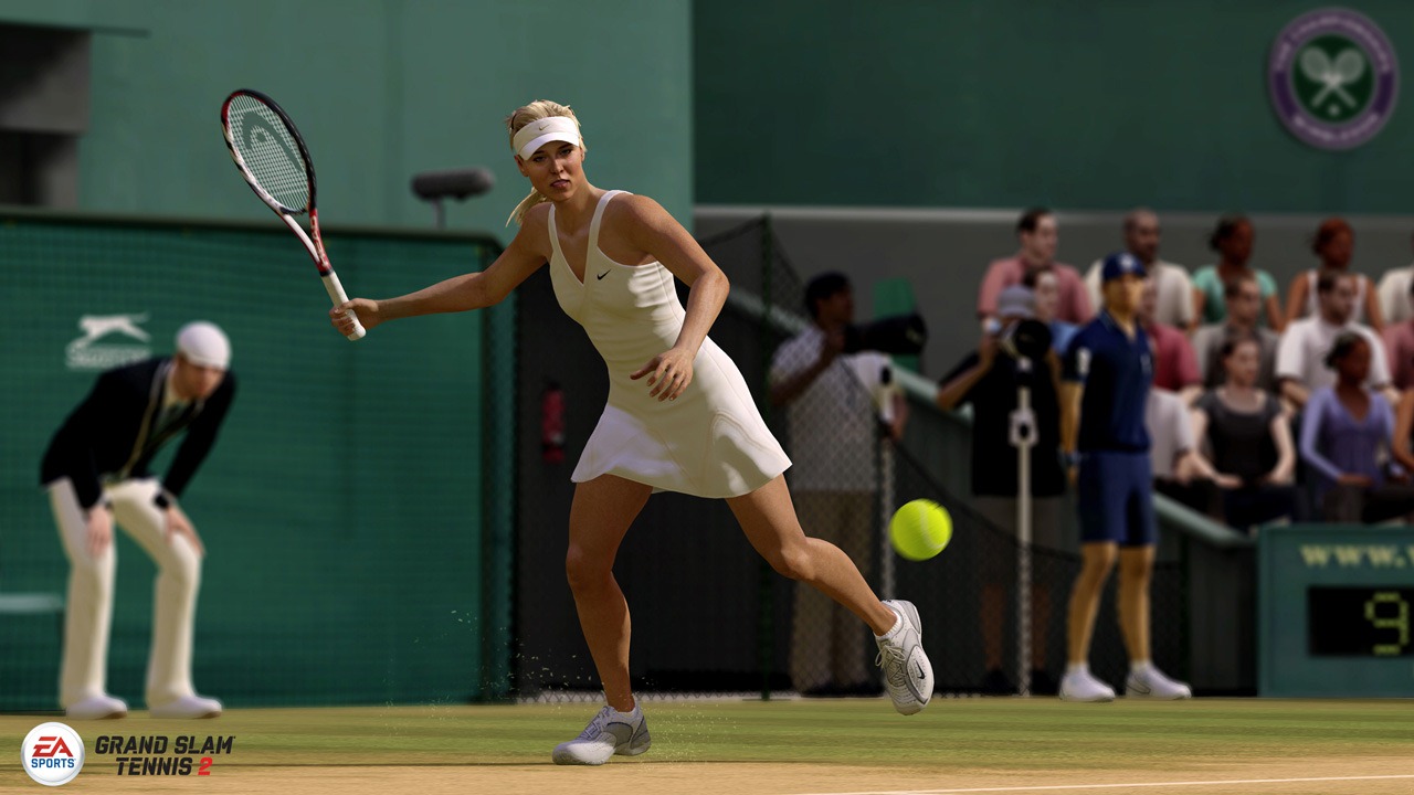 [sharapova_02%255B5%255D.jpg]