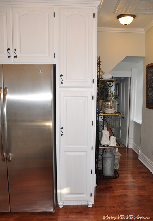 [kitchen%2520D%255B7%255D.png]