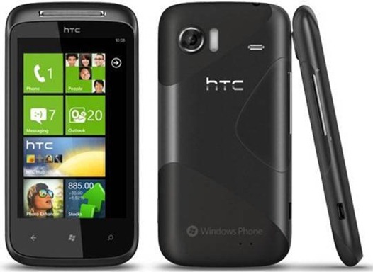 htc-7-mozart-t8698-8gb-black-windows-mobile-0000014245