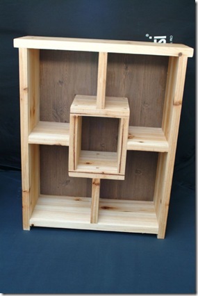 Gallery2764_5 Gallery2764_5