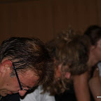 20101127_225_small.JPG
