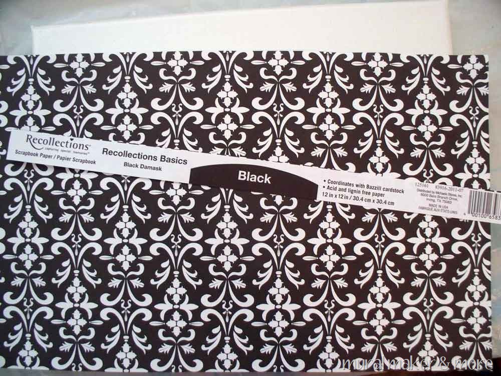 [stencil-damask-1%255B2%255D.jpg]
