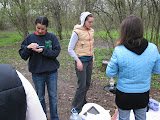 Paste2010Baneasa 046.jpg