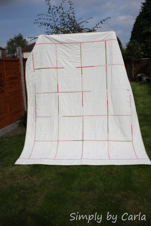 [Mum%2520and%2520Dad%2527s%2520quilt%2520024%255B9%255D.jpg]