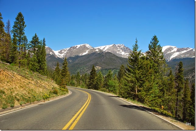 06-19-14 A Trail Ridge Road RMNP (18)