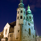 cracow-saint-andrew-church.jpg