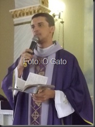 DSCF1084 DSCF1084