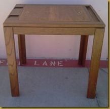 Game_Table_01 Game_Table_01